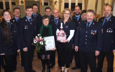 Generalversammlung 2025